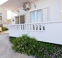 Apartment Brajki