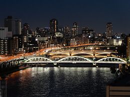 MIMARU Tokyo Asakusa Station