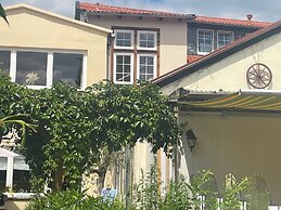 Harzhotel Warnstedter Krug