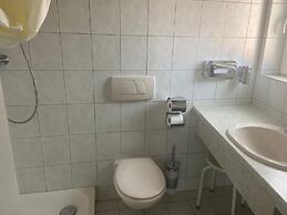 Harzhotel Warnstedter Krug