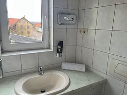 Harzhotel Warnstedter Krug