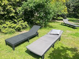 Harzhotel Warnstedter Krug