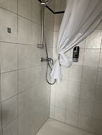 Harzhotel Warnstedter Krug