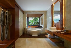 JAPA Suites & Villas