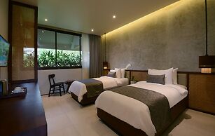 JAPA Suites & Villas
