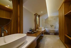 JAPA Suites & Villas