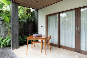 JAPA Suites & Villas