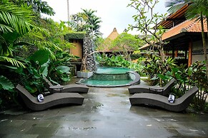 JAPA Suites & Villas