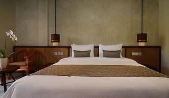 JAPA Suites & Villas
