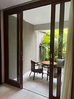 JAPA Suites & Villas
