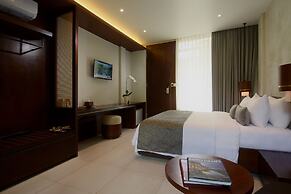 JAPA Suites & Villas