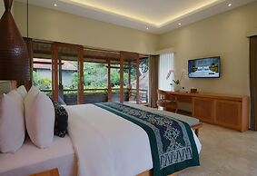 JAPA Suites & Villas