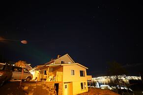 Tor Appartment