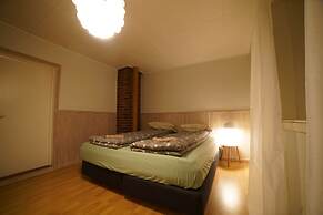 Tor Appartment