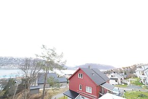 Tor Appartment