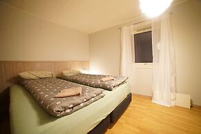 Tor Appartment