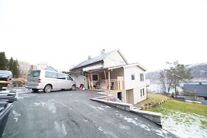 Tor Appartment