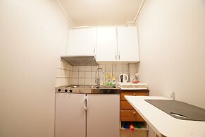 Tor Appartment