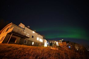Tor Appartment