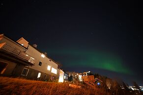 Tor Appartment