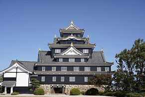 Smile Hotel Okayama