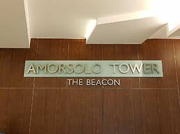 Studio Unit at The Beacon Makati