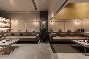 Hotel Torifito Kanazawa