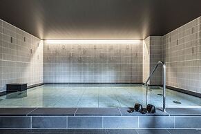 Hotel Torifito Kanazawa