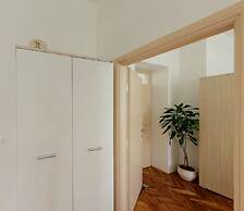 Apartment Mihe