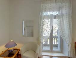 Apartment Mihe