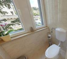 Apartment Mihe