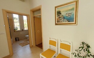 Apartment Mihe