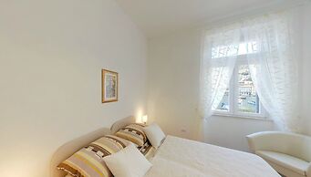 Apartment Mihe