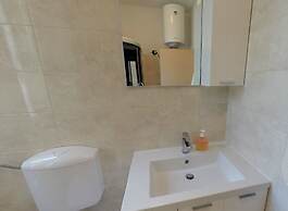 Apartment Mihe