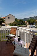 Apartment Relax Ston