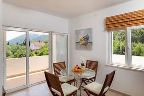 Apartment Relax Ston