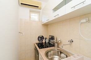 Apartment Adea