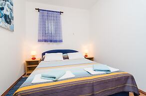 Apartment Adea