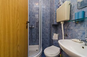 Apartment Adea