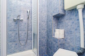 Apartment Adea