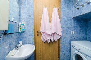 Apartment Adea