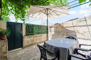 Apartment Adea