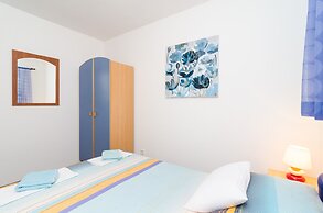 Apartment Adea