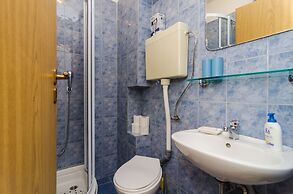 Apartment Adea