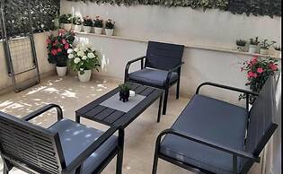 Apartment Adea