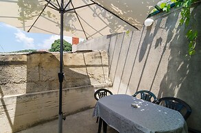 Apartment Adea