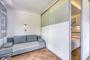 Pool Apartments Debeli Rtič