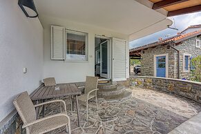 Pool Apartments Debeli Rtič