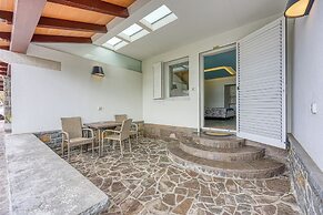 Pool Apartments Debeli Rtič