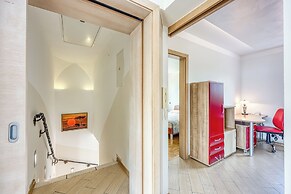 Pool Apartments Debeli Rtič